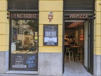 franquicia papizza franquicia papizza