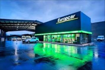 franquicias Europcar de las mejores para invertir franquicias Europcar de las mejores para invertir
