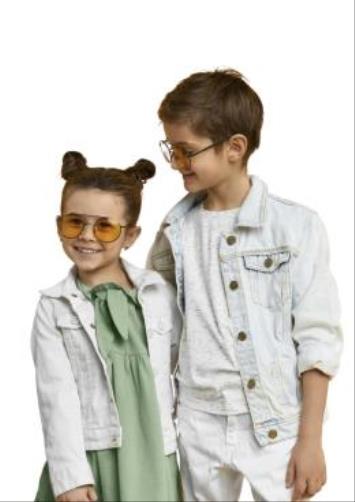 franquicia de academia de ingles Arcadie Kids