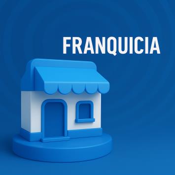 FRANQUICIA