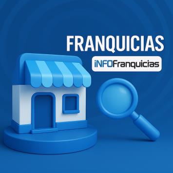 FRANQUICIAS