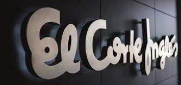 El Corte Inglés una de las mejores franquiciadoras de España El Corte Inglés una de las mejores franquiciadoras de España
