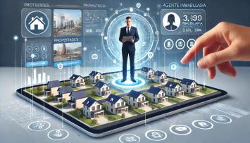 franquicias inmobiliarias online franquicias inmobiliarias online