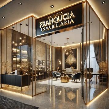 franquicia inmobiliaria de lujo franquicia inmobiliaria de lujo