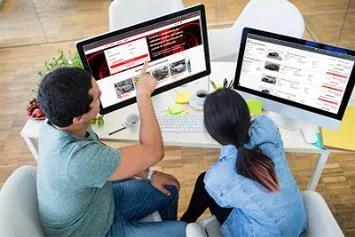 franquicia online franquicia online