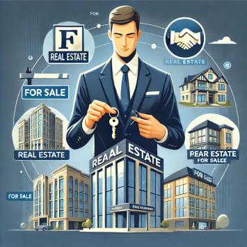 franquicias Inmobiliarias franquicias Inmobiliarias
