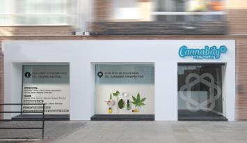 franquicia Cannabity Healthcare franquicia Cannabity Healthcare