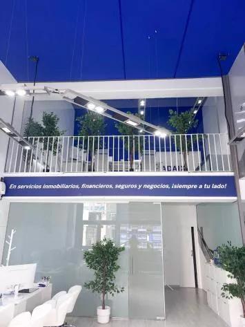 Adaix es franquicia rentable Adaix es franquicia rentable