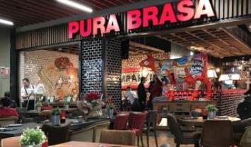 franquicia pura brasa franquicia pura brasa