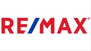 franquicias Re/max franquicias Re/max