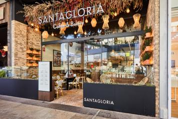 Franquicia Santagloria negocios que ganan dinero Franquicia Santagloria negocios que ganan dinero