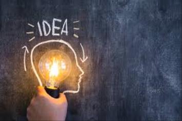 Ideas para nuevos negocios Ideas para nuevos negocios
