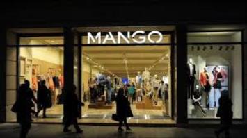 franquicia ropa megastore franquicia ropa megastore