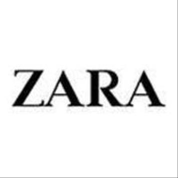 franquicias Zara franquicias Zara