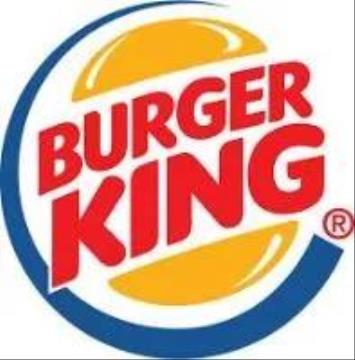 franquicia Burger King