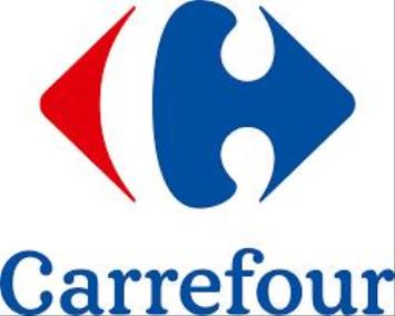 franquicias Carrefour franquicias Carrefour