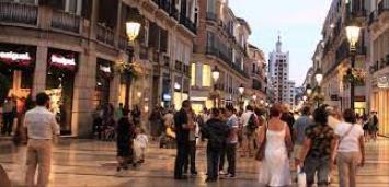 Franquicias España Franquicias España