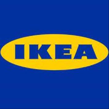 franquicia Ikea franquicia Ikea