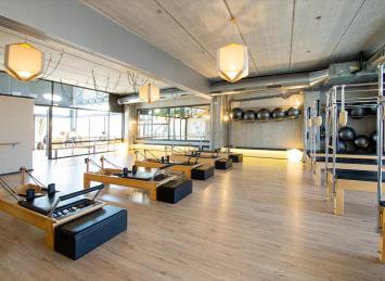 franquicia Nexes pilates franquicia Nexes pilates