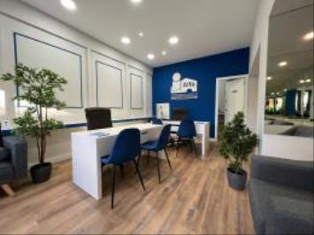 franquicia online Alfa Inmobiliaria