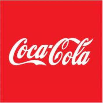 Franquicias Coca Cola nº1 Franquicias Coca Cola nº1