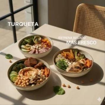 franquicias Saona restaurantes