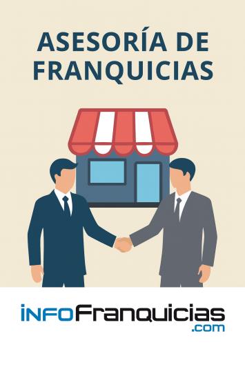 Asesoría de franquicias Asesoría de franquicias