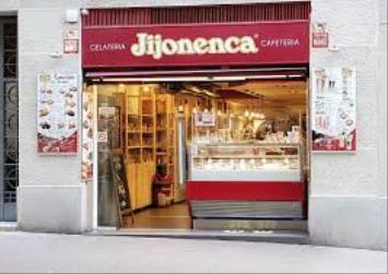 abrir franquicia Jijonenca Precio y coste abrir franquicia Jijonenca Precio y coste