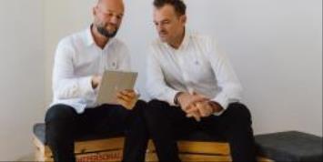 franquiciaa ecommerce rentables y baratas