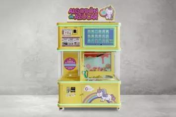 franquicias online desde casa Cotton Sugar