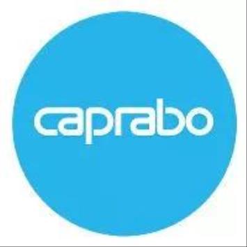 logo supermercado caprabo logo supermercado caprabo