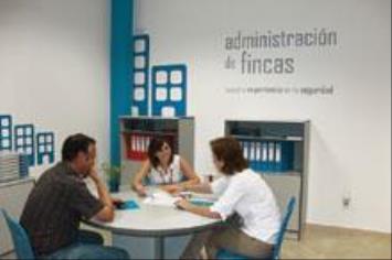 franquicia agencia Inmobiliaria Terraminium