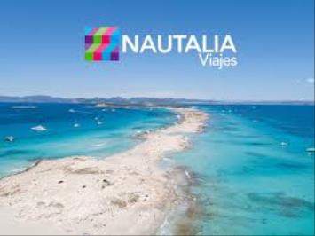 Viajes de Nautalia viajes Viajes de Nautalia viajes
