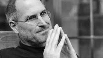 Abre tu propio negocio como Steve Jobs