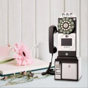 franquicia rentable y novedosa video guest book