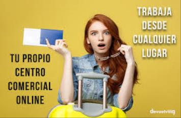 Mejores franquicias online en España Devuelving Mejores franquicias online en España Devuelving