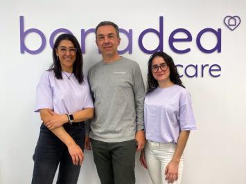 franquicia Bonadea Care franquicia Bonadea Care