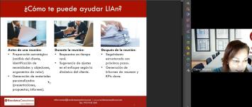correduría de seguros Recoletos consultores franquicia correduría de seguros Recoletos consultores franquicia