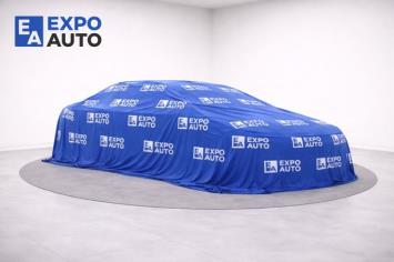 Venta de Coche franquicia Expoauto