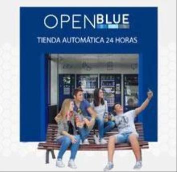 franquicias rentables de lavandería Openblue