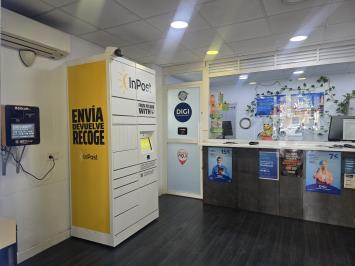 abre nuevas vías de negocio con Money Exchange abre nuevas vías de negocio con Money Exchange