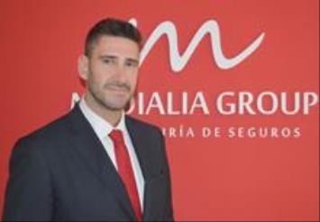 Franquicia de Seguros Medialia