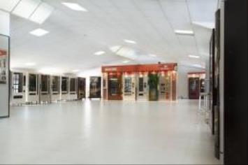 franquicia eravending tiendas automáticas 24 h rentables