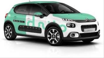 autoescuela online franquicia dribo