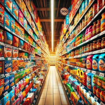 franquicias supermercados precios franquicias supermercados precios