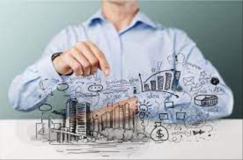 Emprendedor gana dinero Emprendedor gana dinero