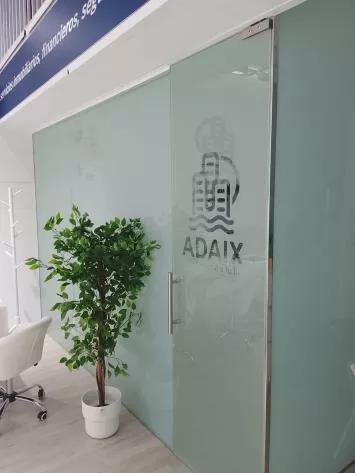 cuanto se gana con la franquicia inmobiliaria Adaix cuanto se gana con la franquicia inmobiliaria Adaix