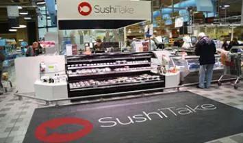 franquicia Sushitake franquicia Sushitake