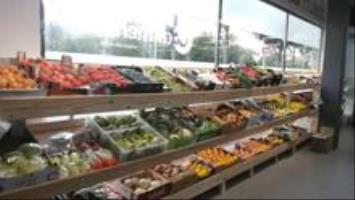 franquicia supermercado coaliment franquicia supermercado coaliment
