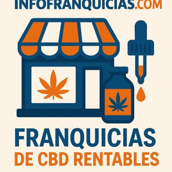 franquicias de CBD franquicias de CBD